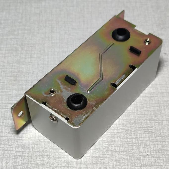 Lansungkirim- On Off Dinamo Mesin Jahit ( Besar )