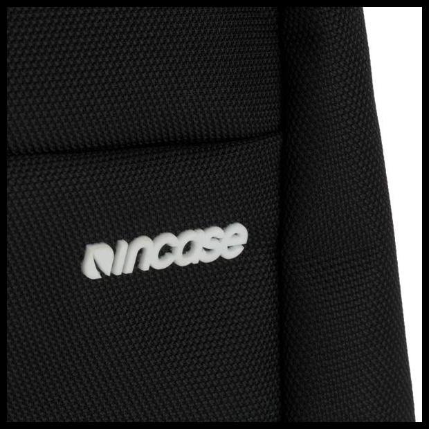 Best Seller Incase Icon Lite Tas Ransel Backpack Macbook Up To 16 Inch (Inco100279) | Tas Ransel | T