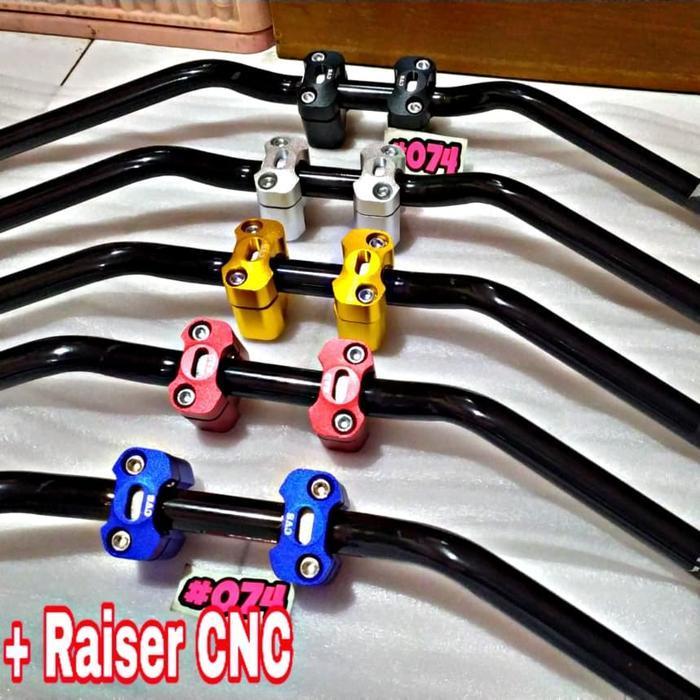 Stang Rzr Satria Fu Stang Yamaha Rzr Pnp Satria Fu Stang Rzr Raiser Fu Original Dan Terpercaya