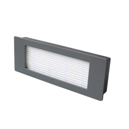 =====] Ecovacs Deebot Ozmo 900 Filter + Sponge