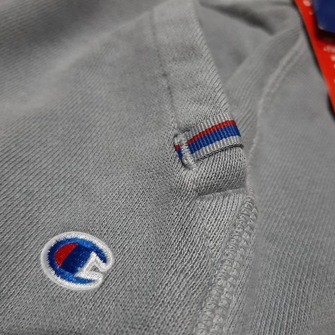 JOGGER CHAMPION CELANA JOGGER PRIA SWEATPANT CHAMPION PROMO MURAH DKI