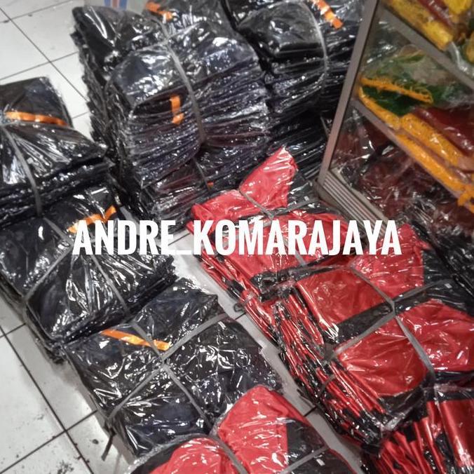 toga advokat toga pengacara toga jaksa berkualitas