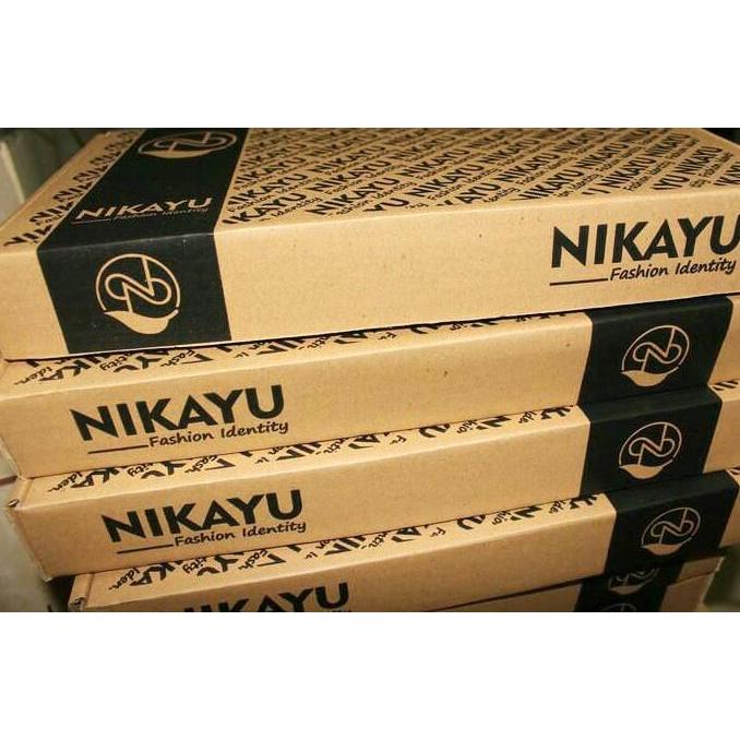 Setelan Jas Pria Slim FIt Semi Wool | Galiano | Abu Tua