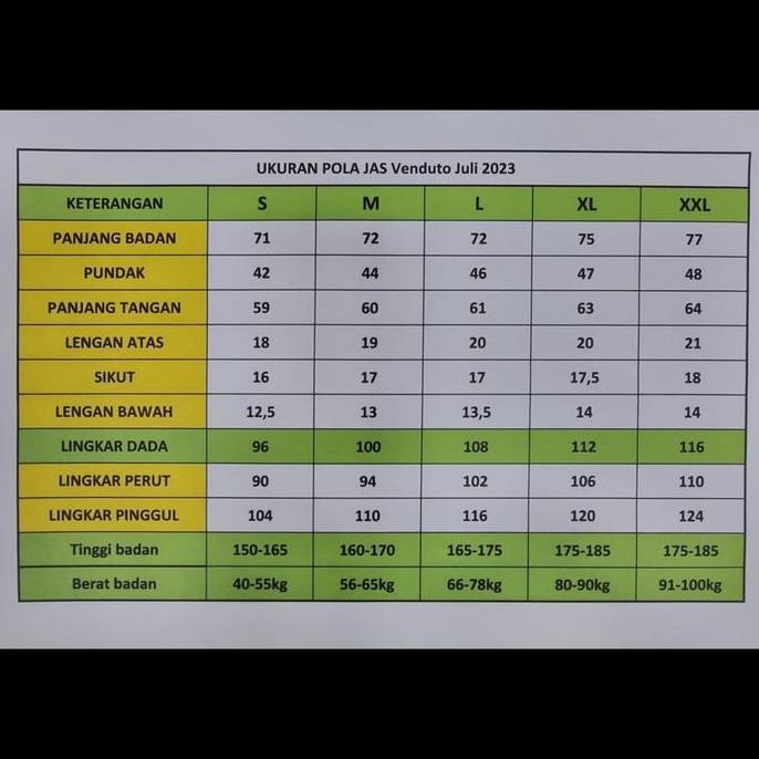 Setelan Jas Pria , Jas celana Pria , setelan jas NJ , jas denim Formal Hitam , jas pengantin pria , 