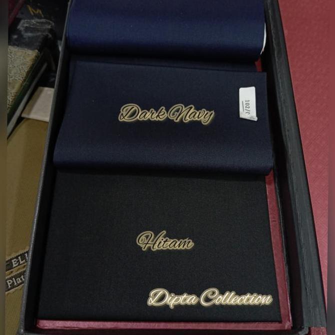 KAIN WOOL METERAN / KAIN CELANA. JAS / KAIN WOOL GIORGIO CAPRI ITALY