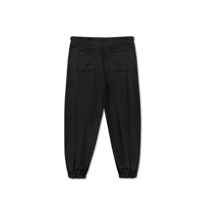 Celana Bodypack Warren Jogger Relax Fit Pants