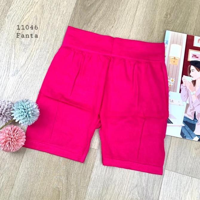 BEST SELLER CELANA HOTPEN WANITA IMPORT/CELANA SHOT IMPORT WANITA/CELANA IMPORT