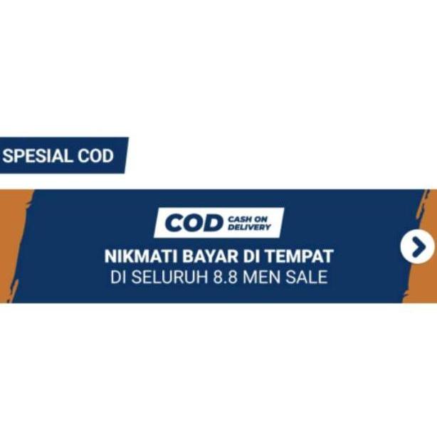 Harga Miring Kemeja Pria Cowok Cewek Casual Polos Kombinasi Batik Lengan Pendek Kemeja Kerja Premium