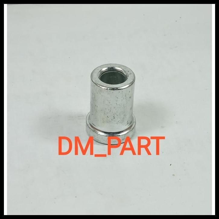 DISKON BOSH BOS COLLAR RODA DEPAN KANAN VARIO 125 150 SCOOPY ESP BEAT 