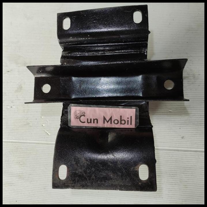 DISKON DUDUKAN TRANSMISI ISUZU TLD 56, ISUZU BISON 