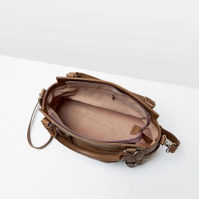 DISKON SOPHIE MARTIN TAS SELEMPANG WANITA JARDNITE BAG