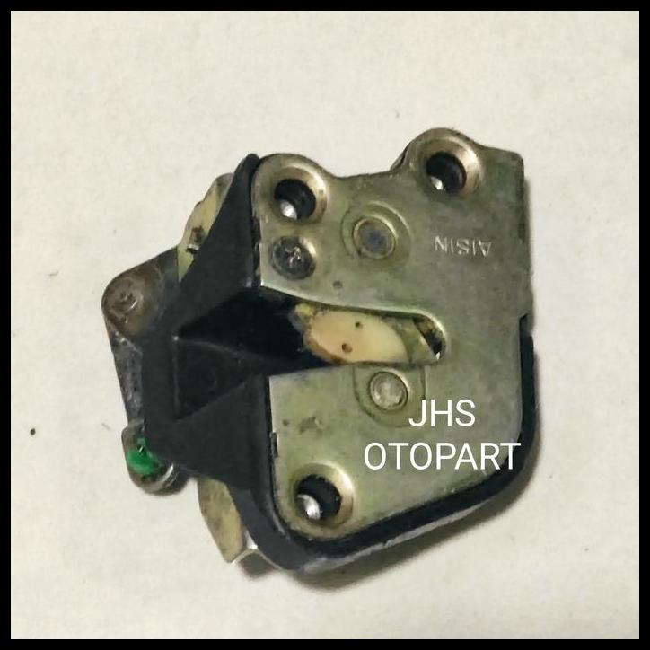 GRATIS ONGKIR DOOR LOCK PINTU TENGAH KANAN SLIDING DOOR DAIHATSU ESPASS