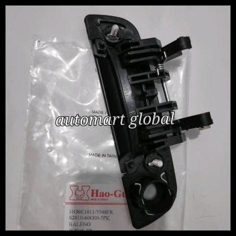 DISKON HANDEL PINTU DEPAN BALENO HANDLE PINTU BALENO