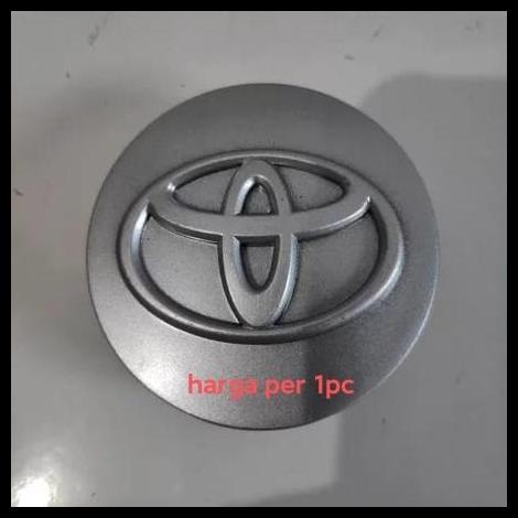 TERBARU DOP RODA AVANZA TUTUP VELG AVANZA TUTUP RODA AVANZA 