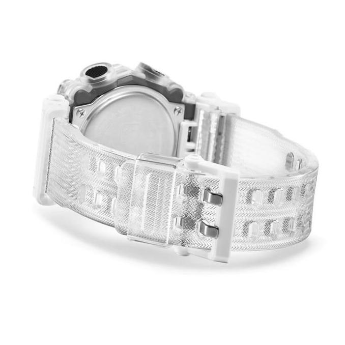 Jam Tangan Pria 100% Orinal Casio Ori G-Shock ga-900skl-7adr ga900skl7adr ga900skl 7a 7 900 watches