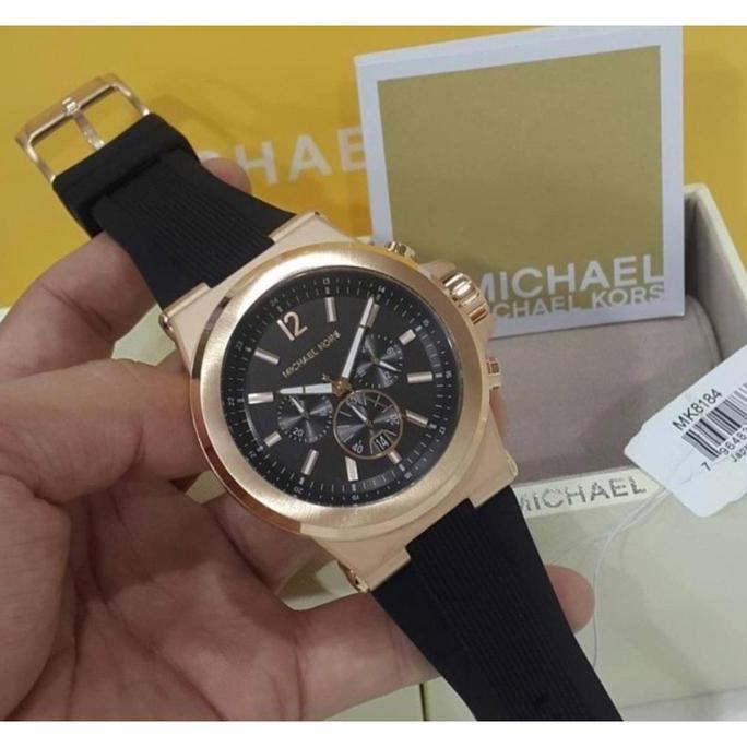 MICHAEL KORS - MK8184