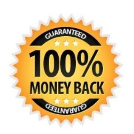 NEW Jam Tangan Pria Fossil Wakefield Chronograph Watch CH2943 CH 2943