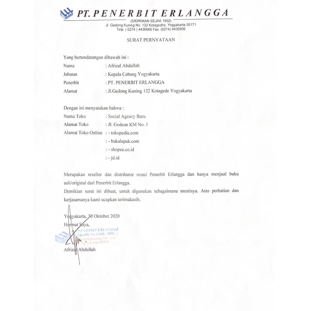 Psikologi Pendidikan Jilid 2 Edisi 6 - Jeanne Ellis Ormrod