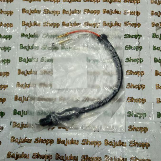 Switch Rem Belakang Kawasaki Kaze Diskon