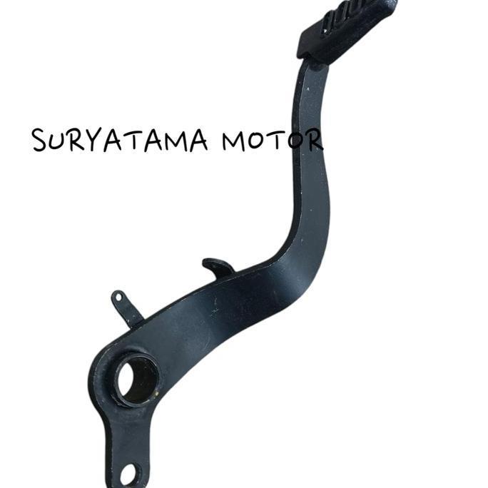 Pedal Rem Injekan Rem Cb 150R Old Cb150R 2012-2015 Original Best Seller