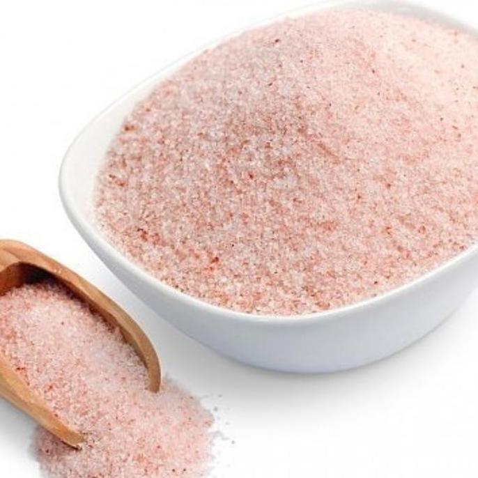 garam himalaya 1 kg/ garam himalaya murah