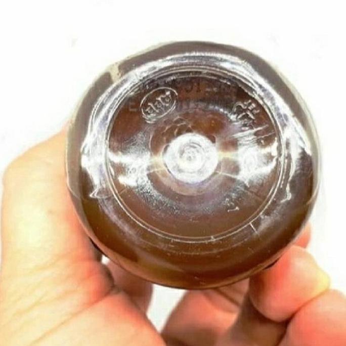 IMMUNATOR HONEY IH MADU IMUNATOR 100ML
