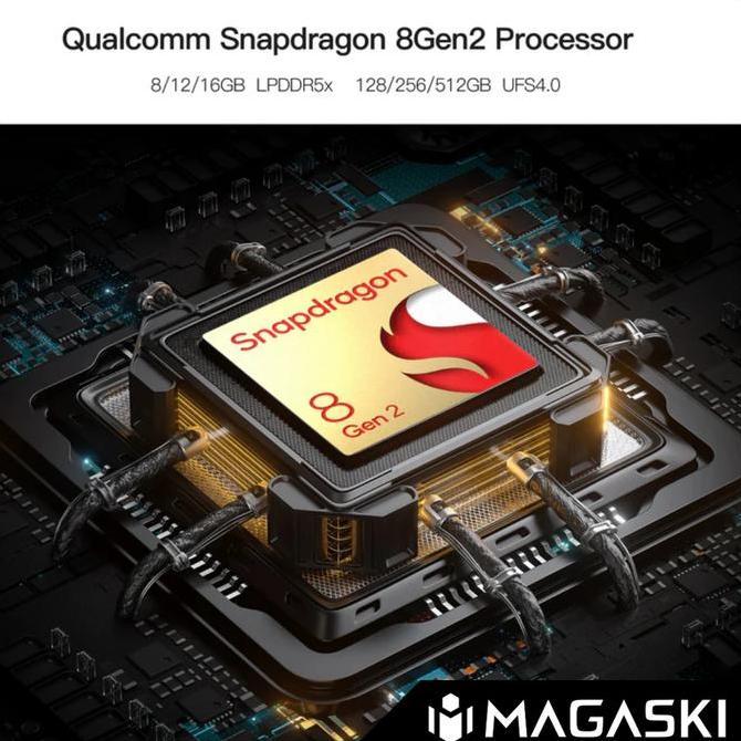 AYN ODIN 2 BASE/PRO/MAX GARANSI RESMI INDONESIA HANDHELD ANDROID CONSOLE ORIGINAL DAN TERPERCAYA