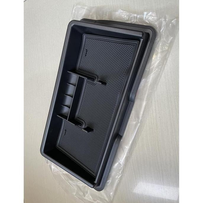 Dashboard Tray Jimny 2019 / Tempat Hp Jimny 2019 / Suzuki Jimny 2019