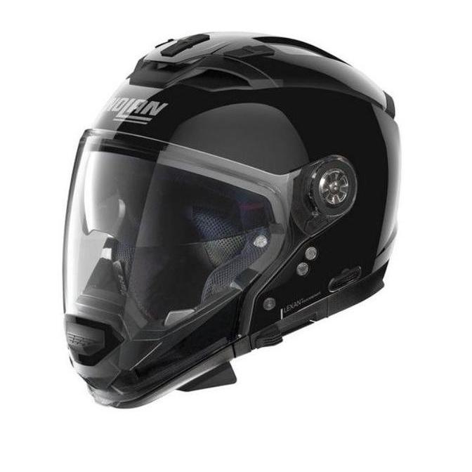* HELM NOLAN N70 2 N702 N70-2 GT N702GT CLASSIC CROSSOVER *