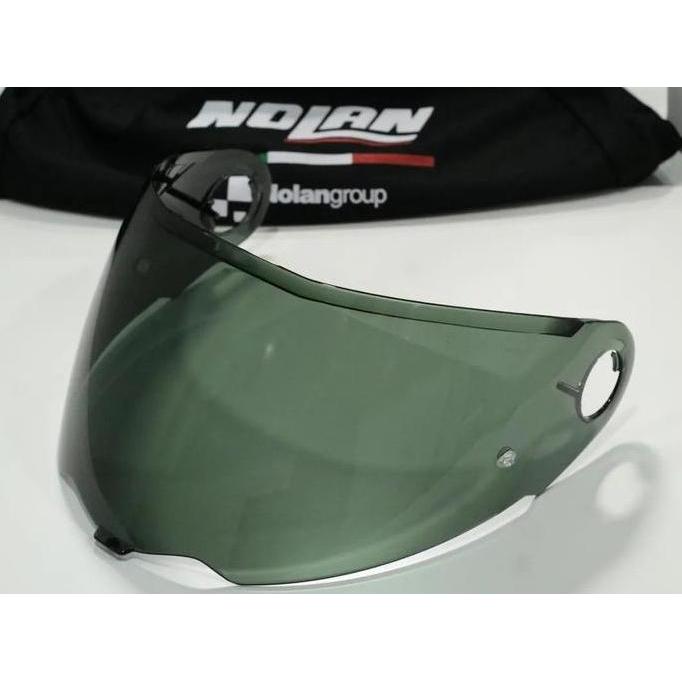 // VISOR KACA HELM NOLAN N104 *