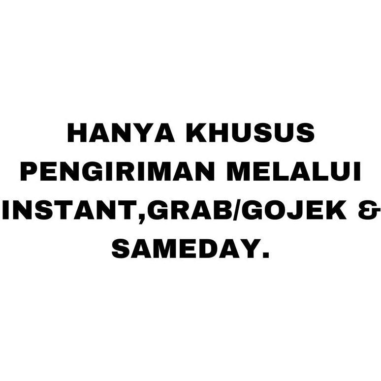 TOPLES KACA MOTIF BUNGA / TOPLES LEBARAN / TOPLES KUE / TOPLES KACA