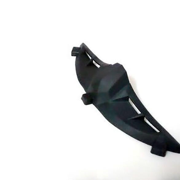 '' NOSE GUARD HELM LS2 FF352 ROOKIE SERIES //