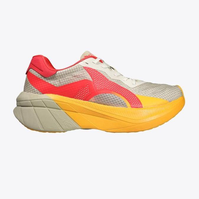 Ortuseight Sepatu Running Hyperfuse 3.0