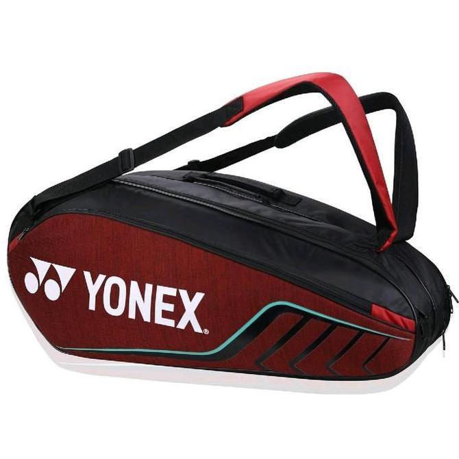 Tas Tenis Yonex BT6 2 0726