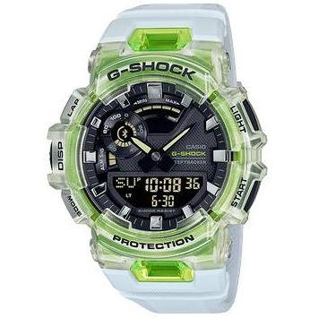 Casio G-Shock GBA-900SM-7A9DR / GBA-900SM-7A9