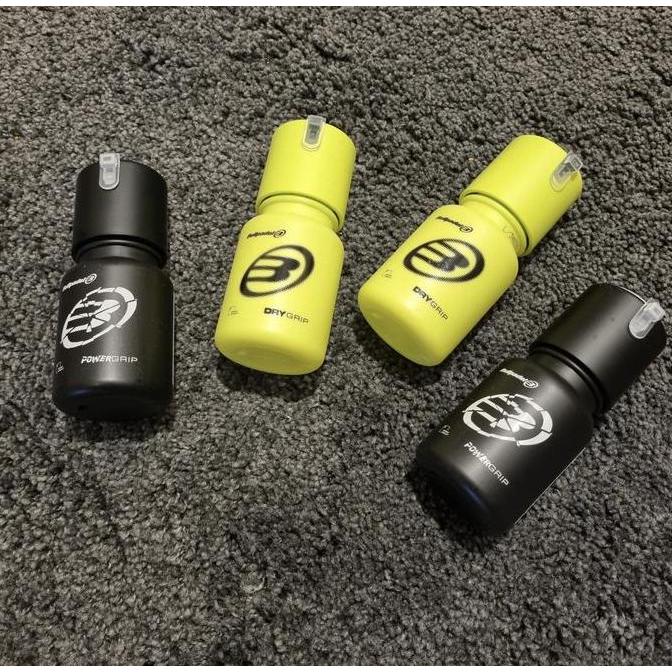 Bullpadel Power Grip / Bullpadel Dry Grip