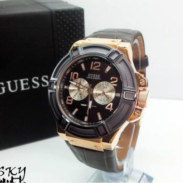 Guess Ror W0040G3 orinal