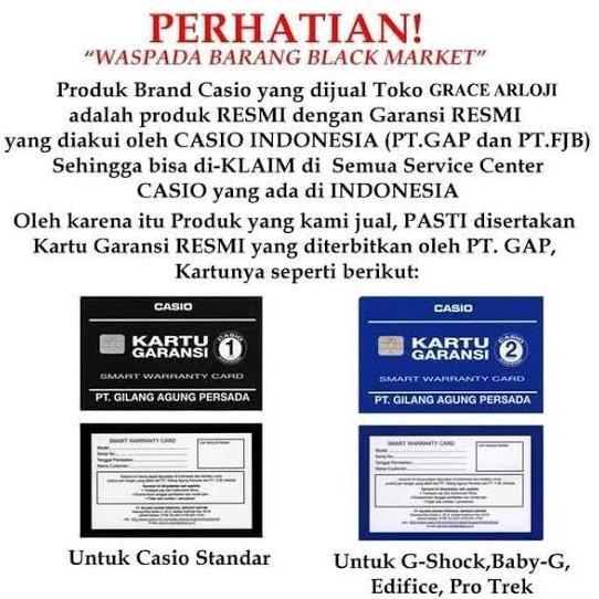 Jam Tangan Casio Gshock Pria MTG-B2B-1A2 Orinal mtg b2