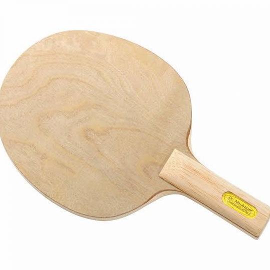 KAYU TENIS MEJA DR NEUBAUER COMBINATION EFFECT