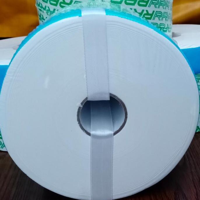 Spesial Rrr - Filter Element M100 / B100 Filter Tissue