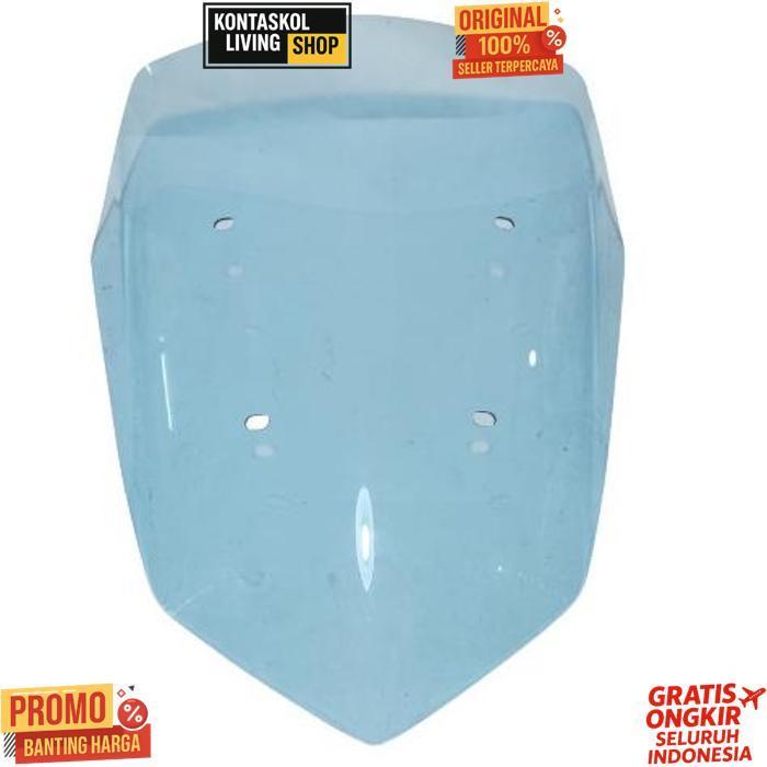 Exclusive Visor Nmax New 2020 2021 2022 2023 Visor Winsil Nmax Model Standar