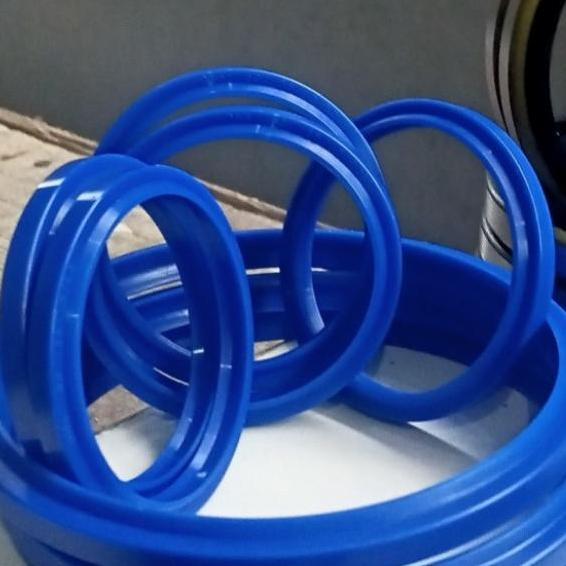 Dust Seal 12 x 18 x 5 DHS