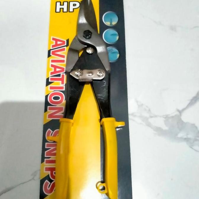 Gunting baja ringan gunting holo gunting seng