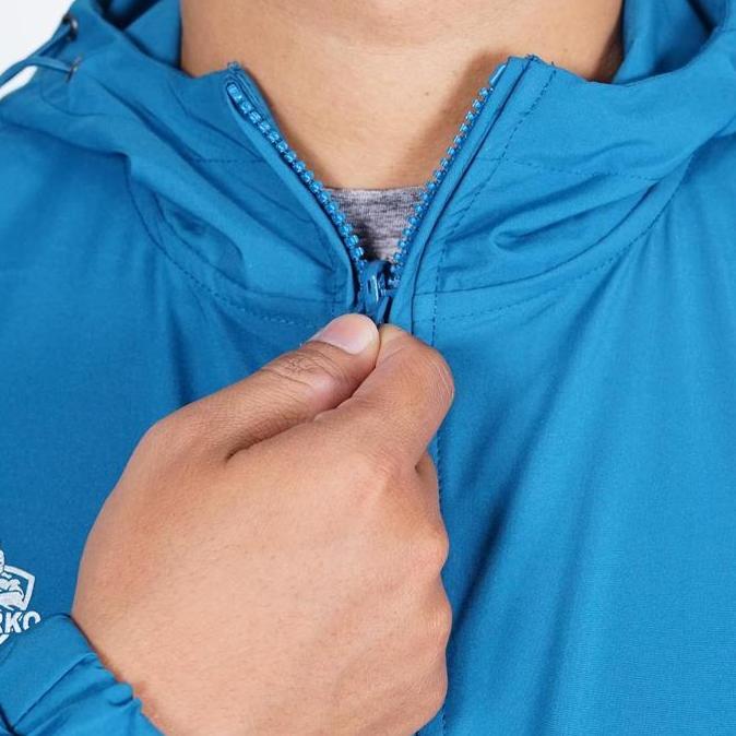 Jaket Pria Cartenz Tactical Sparko   Outdoor