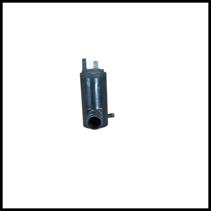 DISKON MOTOR DINAMO AIR WASHER WIPER ISUZU PANTHER ORIGINAL COPOTAN
