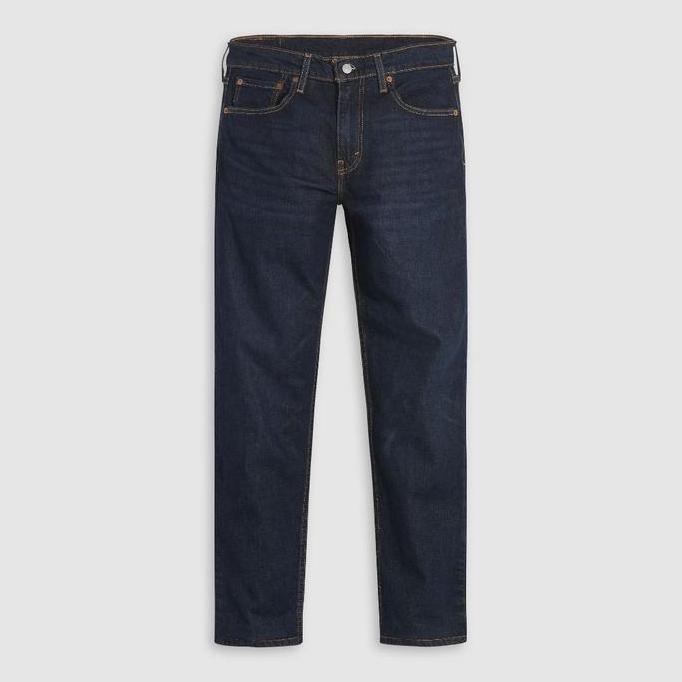 Levi's Men's 502 Taper Jeans (29507-1153)