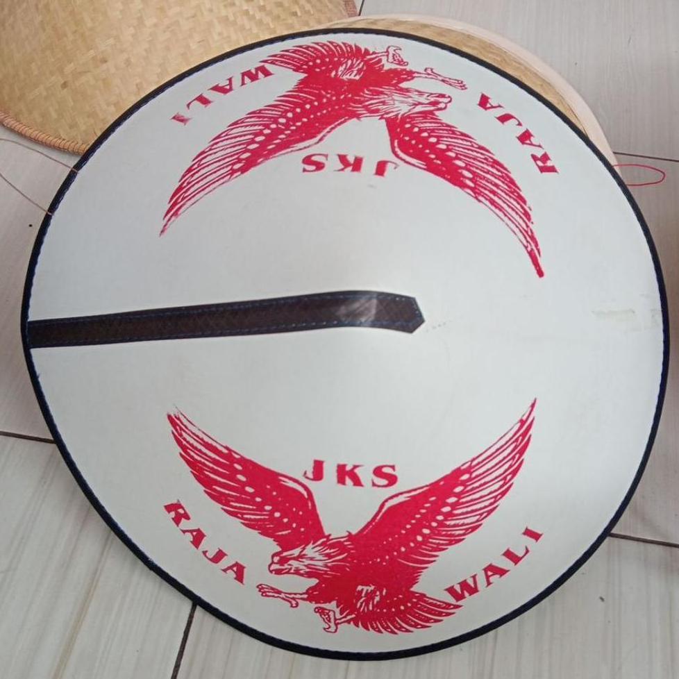 Caping Spons Plus Tali Dagu Caping Topi Petani Waterproof Termurah Terlaris