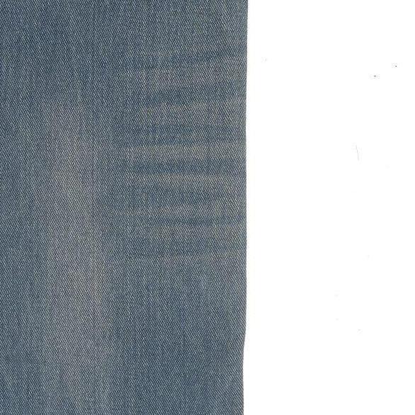 Hammerstout - Griffin - Washed Jeans