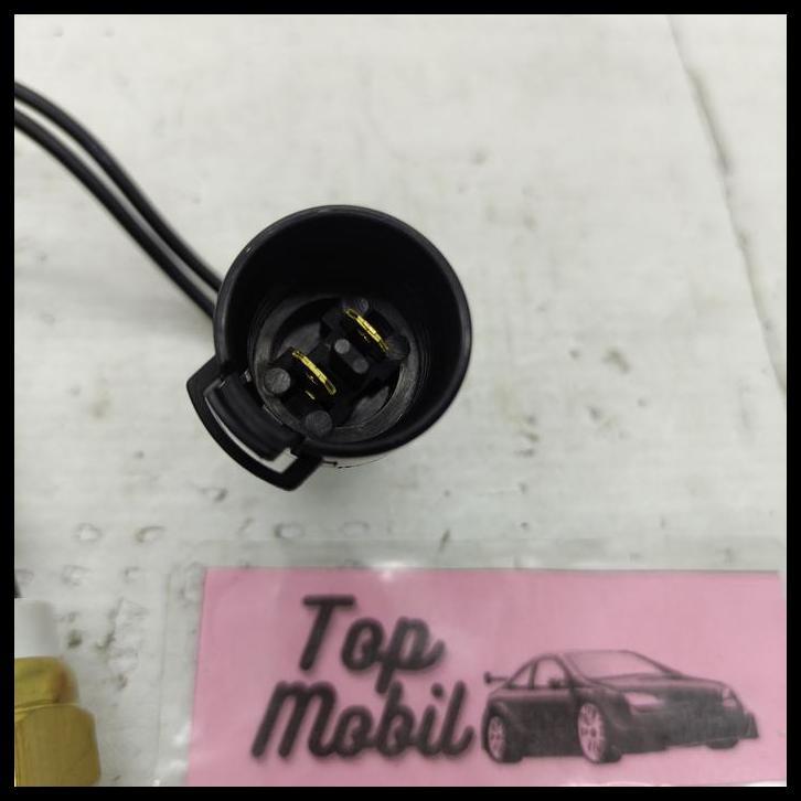 TERMURAH SWITCH EXTRA FAN FORSA TS151 