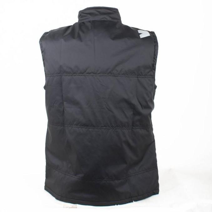 Rompi Kalibre Vest Jaket 970484 3 Warna Pilihan rompi motor